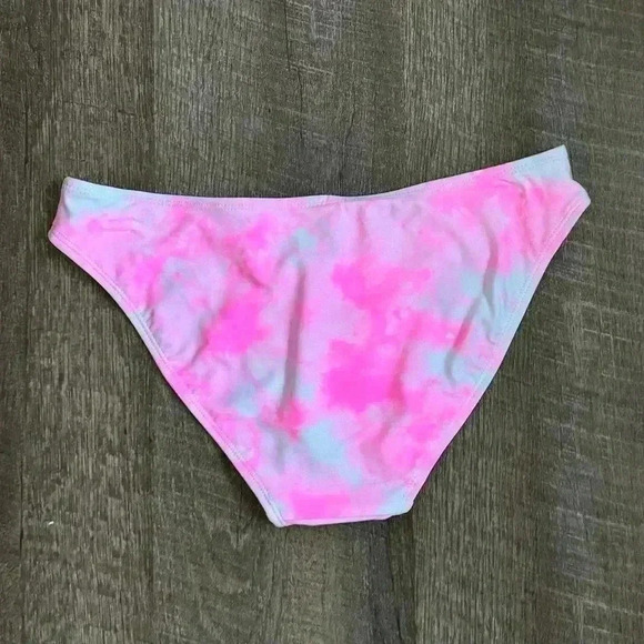 FREE 🆕Swimsuit Hipster  Bottoms - Picture 6 of 16